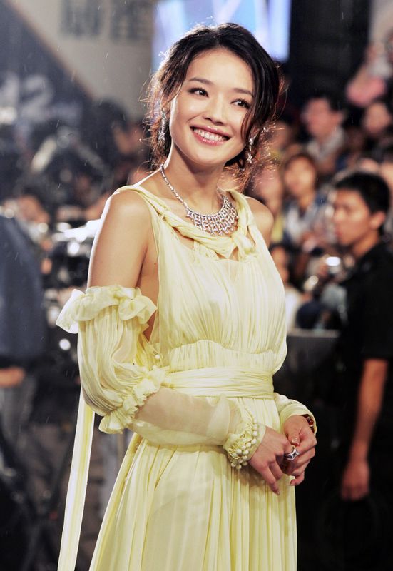sq_golden2005-A5